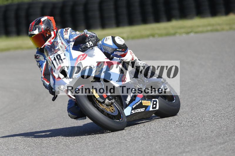 Archiv-2025/17 17.05.2025 PROMAX ADR/Gruppe rot/118